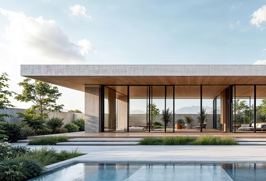 2 BHK Flats & Apartments For Sale In Umroli