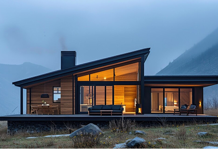 2 BHK Flats & Apartments For Sale In Boisar East