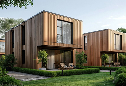 1 BHK Flats & Apartments For Sale In Umroli